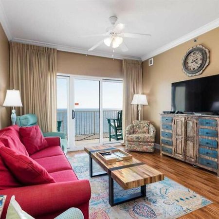 Seawind By Meyer Vacation Rentals Gulf Shores Exteriér fotografie