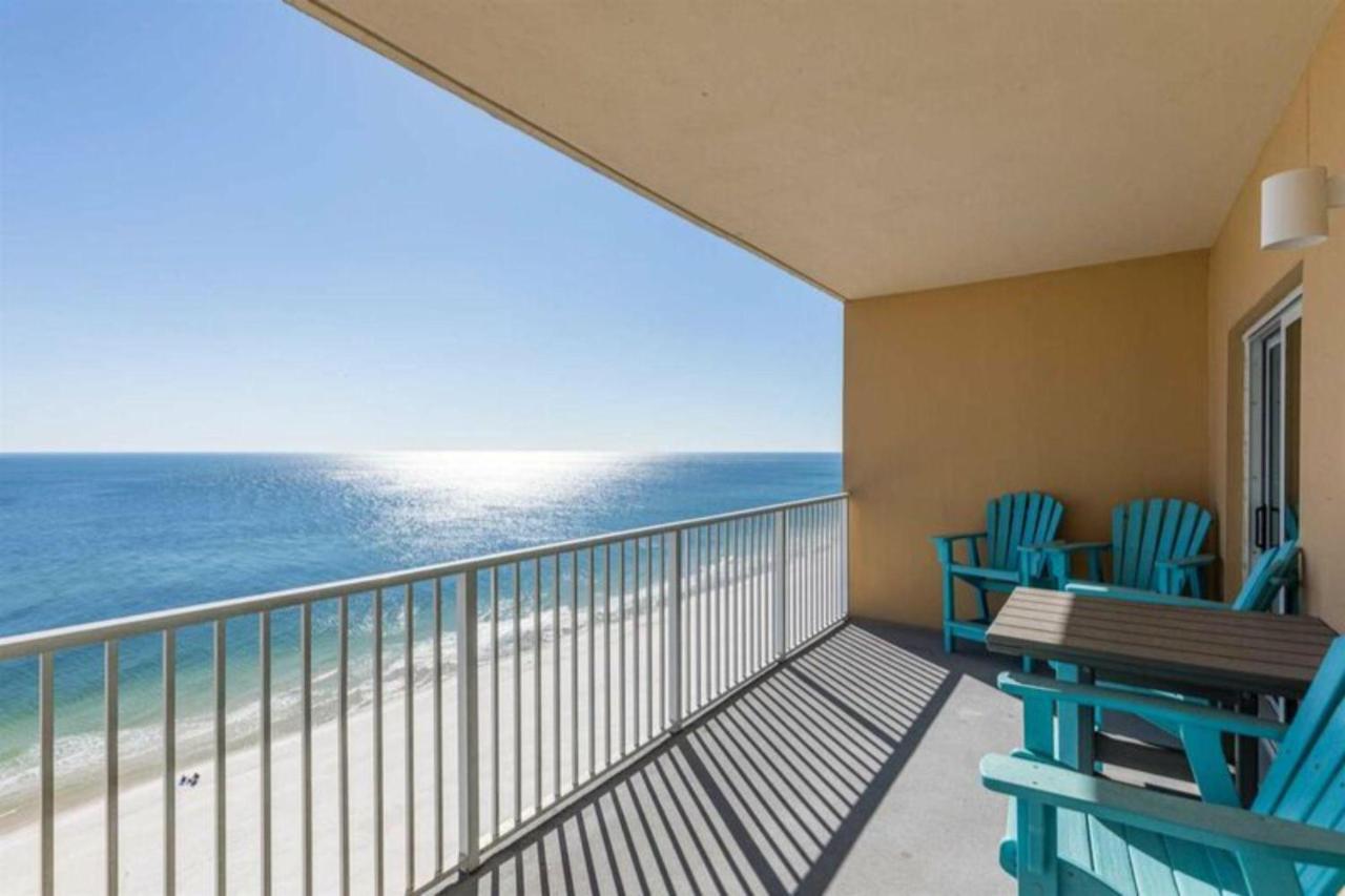 Seawind By Meyer Vacation Rentals Gulf Shores Exteriér fotografie