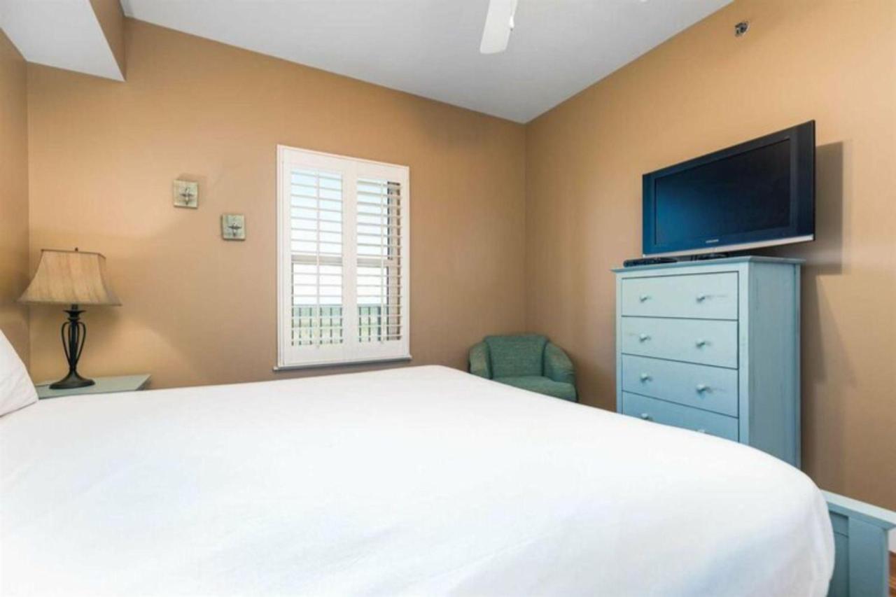 Seawind By Meyer Vacation Rentals Gulf Shores Exteriér fotografie