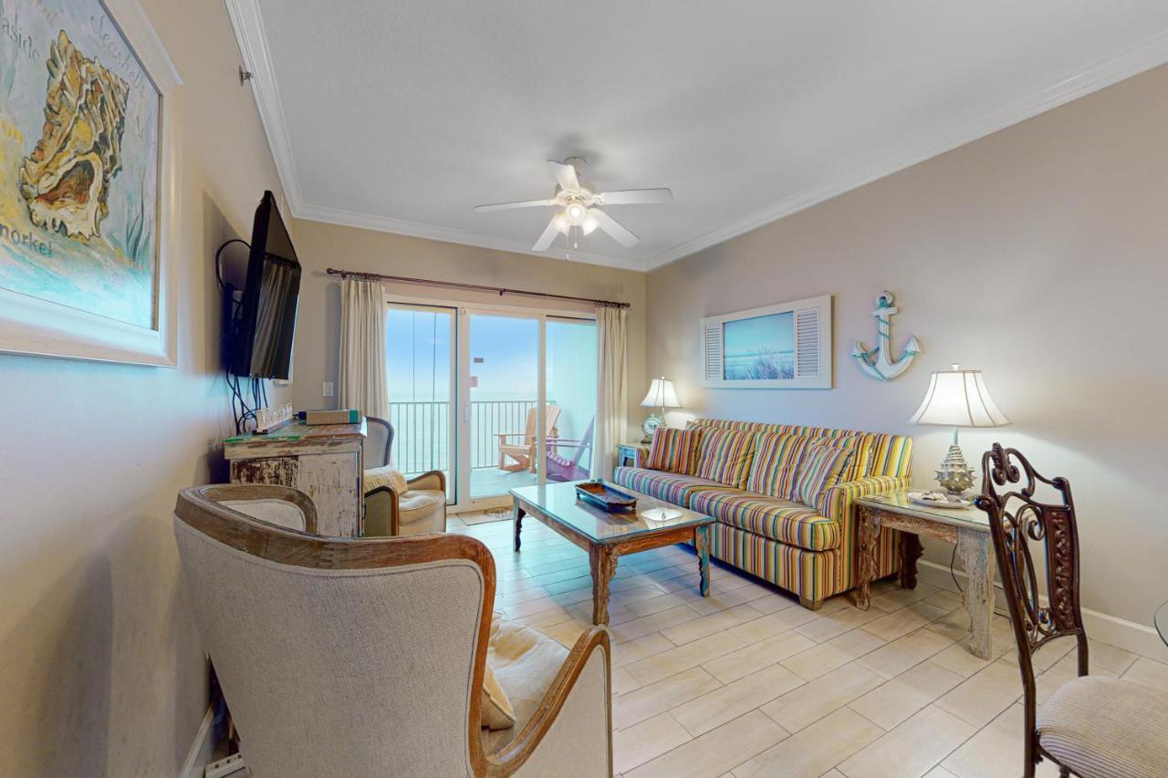 Seawind By Meyer Vacation Rentals Gulf Shores Pokoj fotografie