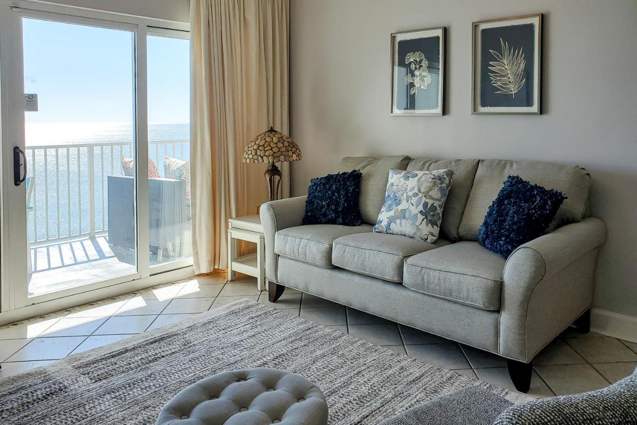 Seawind By Meyer Vacation Rentals Gulf Shores Exteriér fotografie