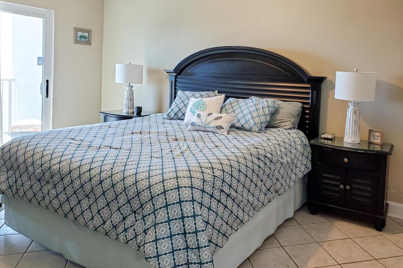 Seawind By Meyer Vacation Rentals Gulf Shores Exteriér fotografie