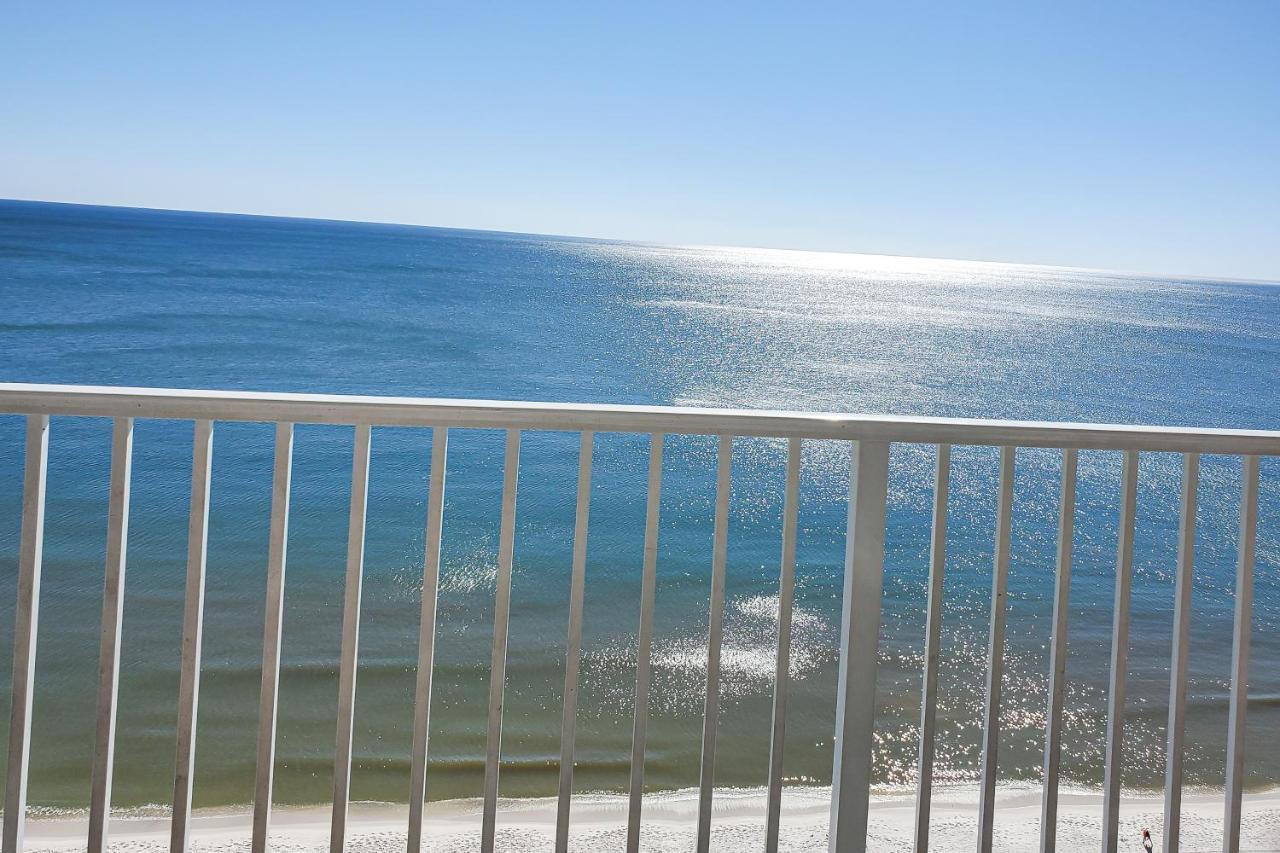 Seawind By Meyer Vacation Rentals Gulf Shores Exteriér fotografie