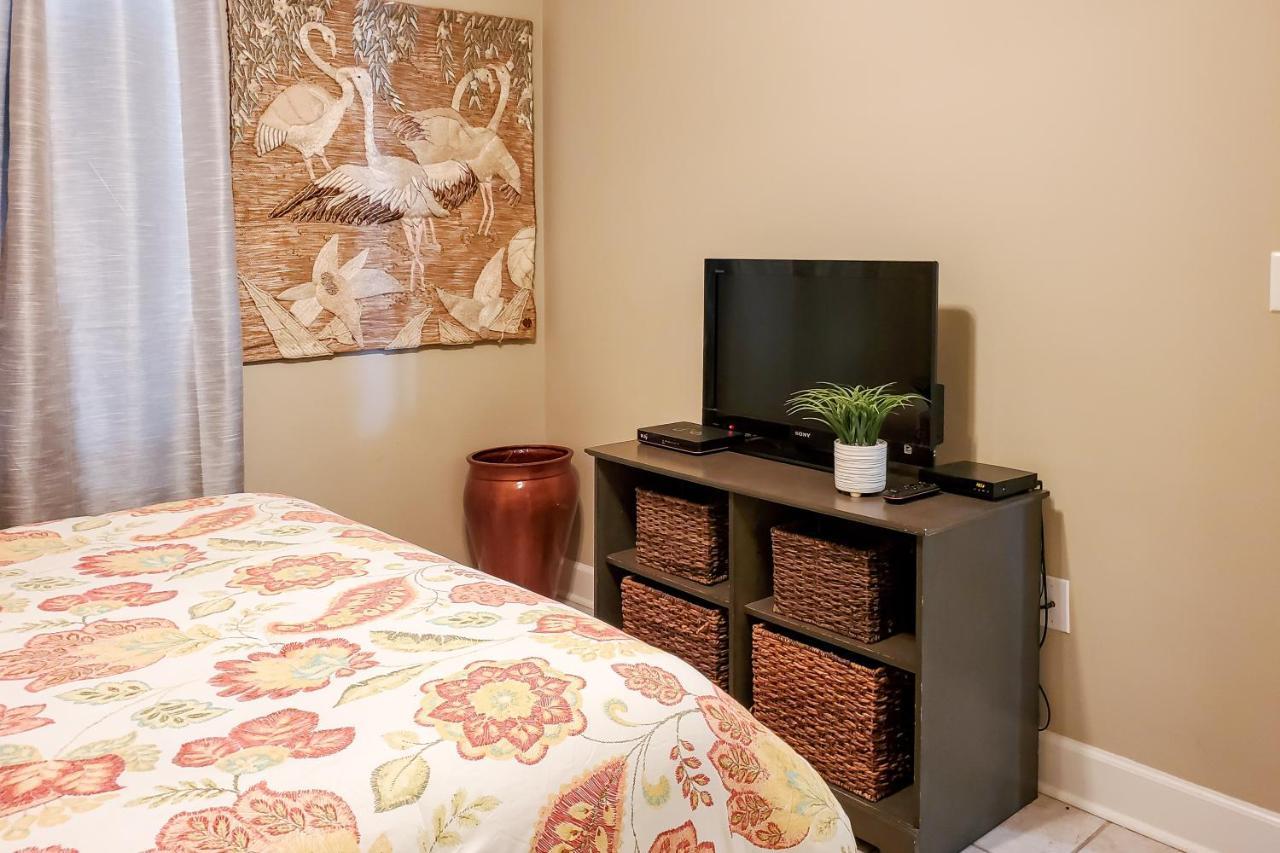 Seawind By Meyer Vacation Rentals Gulf Shores Exteriér fotografie