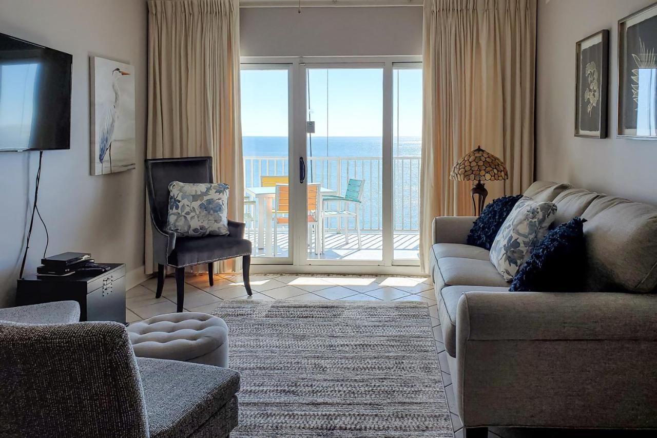 Seawind By Meyer Vacation Rentals Gulf Shores Exteriér fotografie
