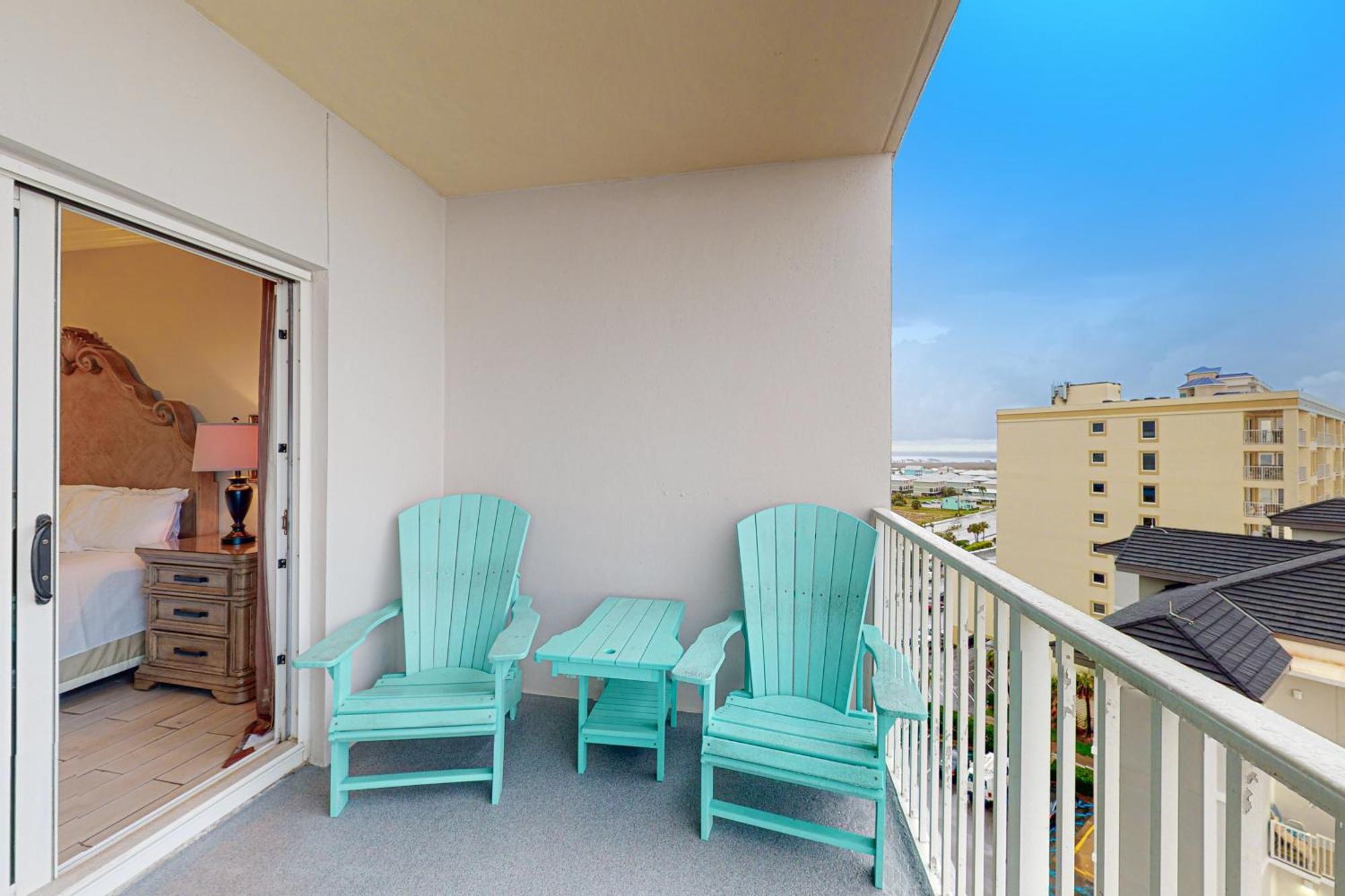 Seawind By Meyer Vacation Rentals Gulf Shores Pokoj fotografie