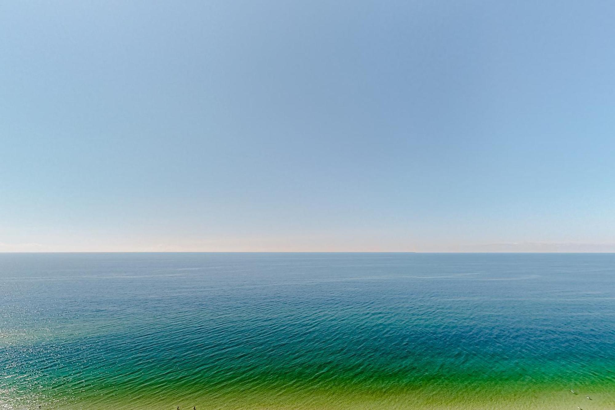 Seawind By Meyer Vacation Rentals Gulf Shores Pokoj fotografie