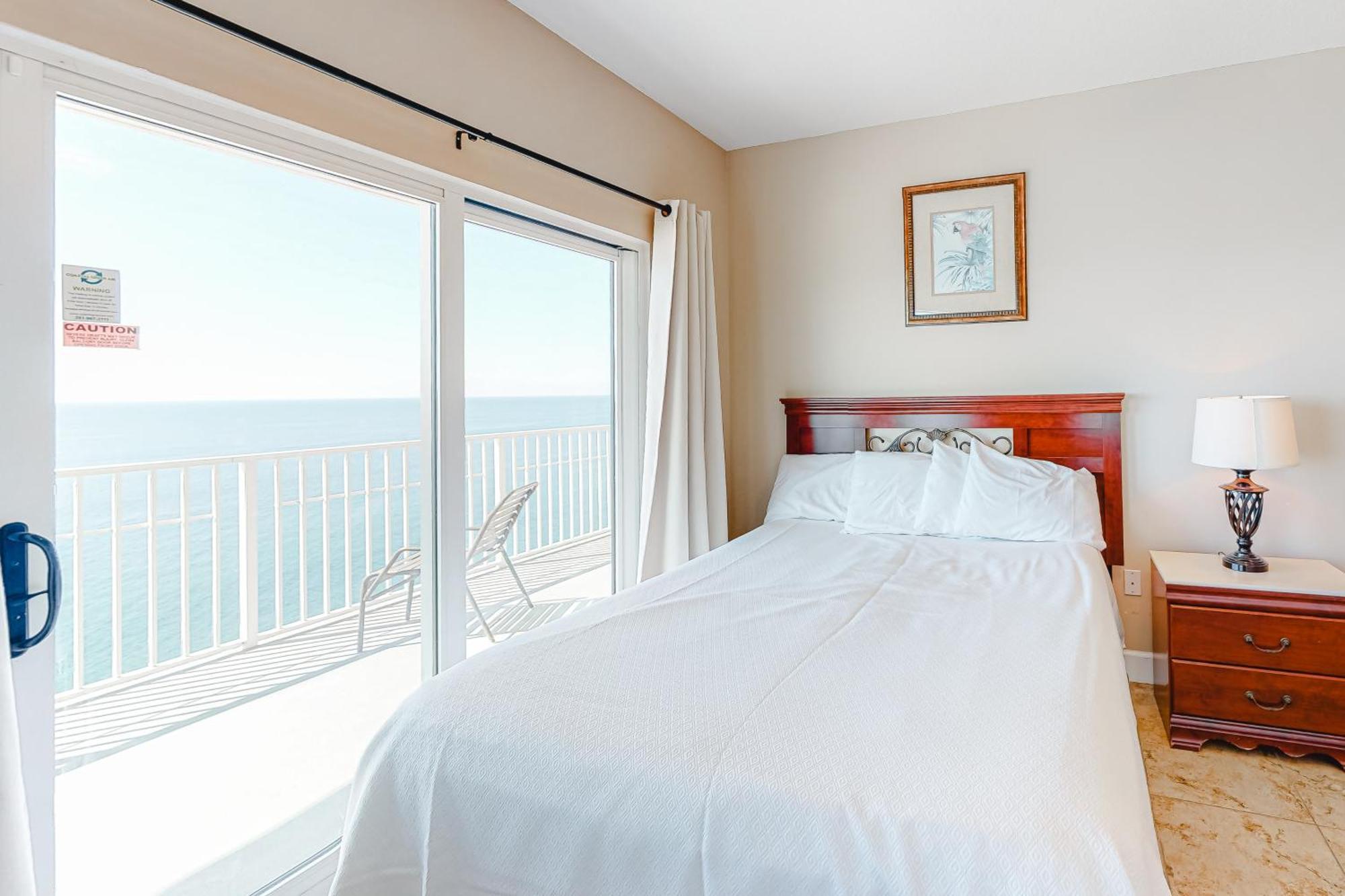 Seawind By Meyer Vacation Rentals Gulf Shores Pokoj fotografie