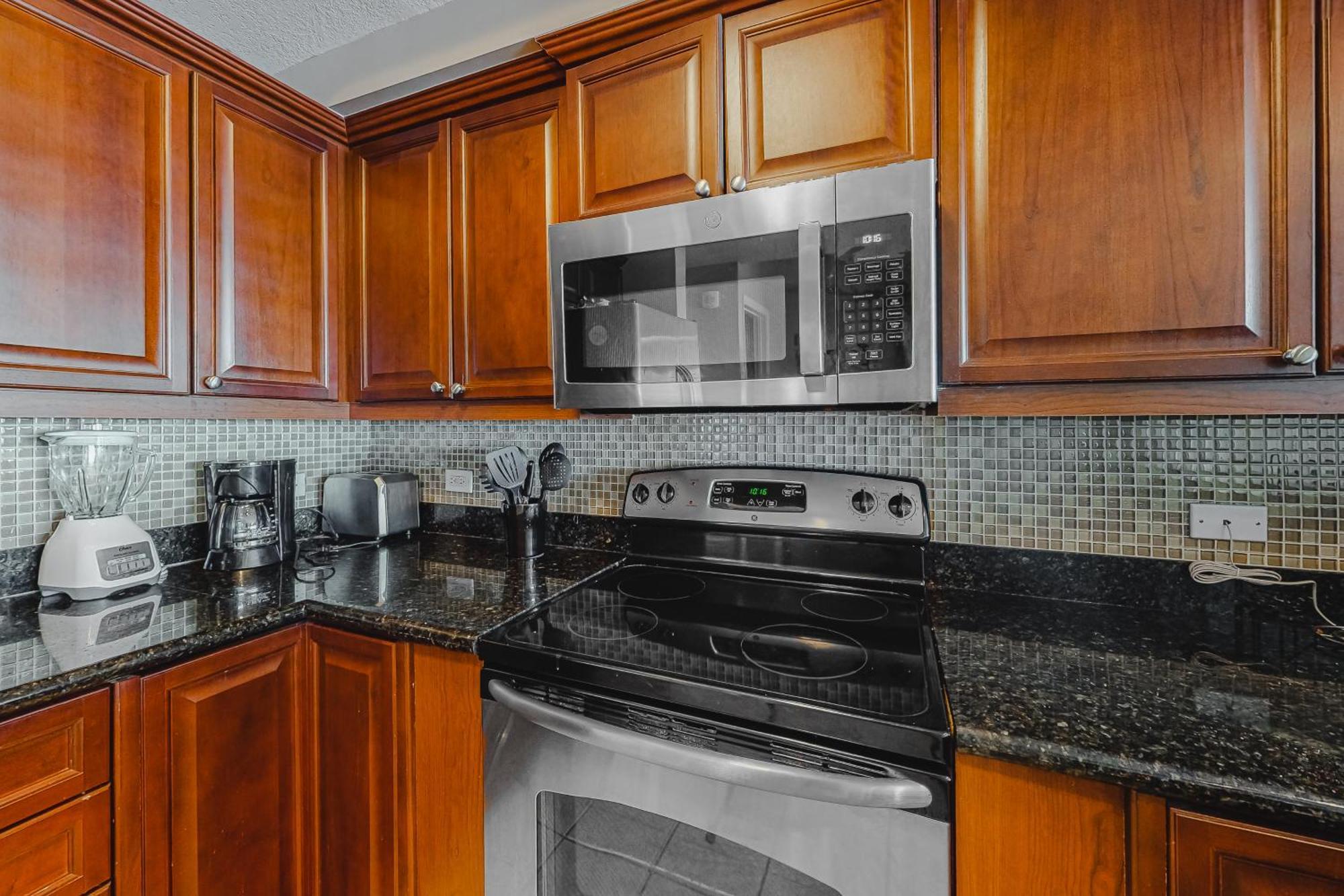 Seawind By Meyer Vacation Rentals Gulf Shores Pokoj fotografie