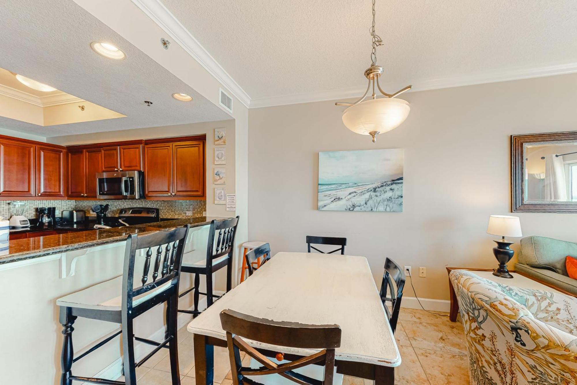 Seawind By Meyer Vacation Rentals Gulf Shores Pokoj fotografie
