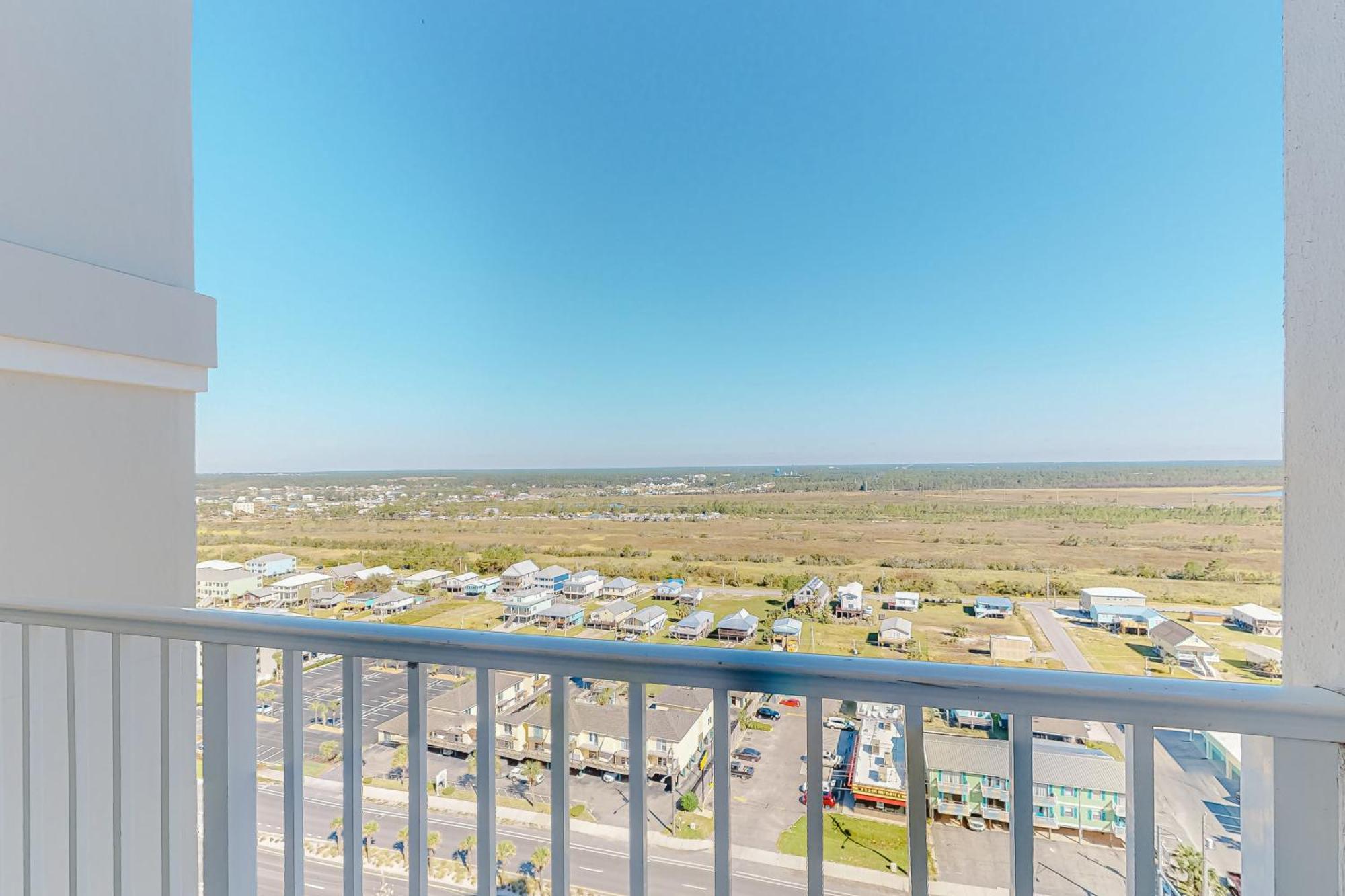 Seawind By Meyer Vacation Rentals Gulf Shores Pokoj fotografie